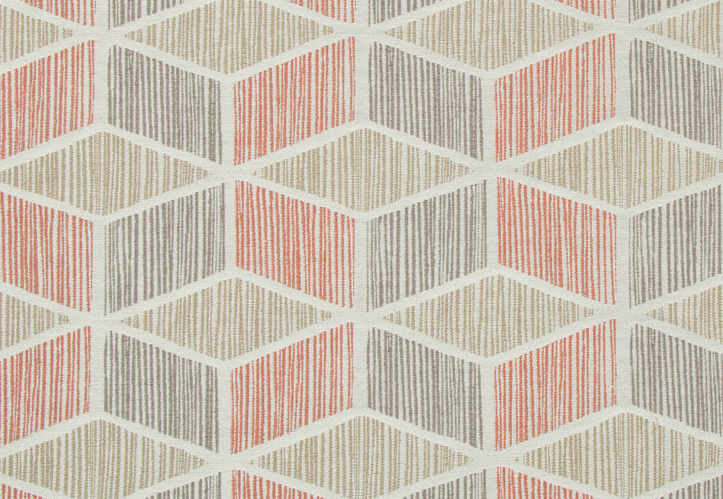 Ткань Kravet Thom Filicia Prints Weaves Altitude 34859/1612