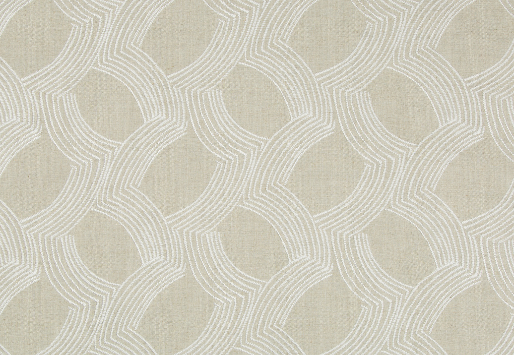 Ткань Kravet Thom Filicia Prints Weaves Altitude 34858/16