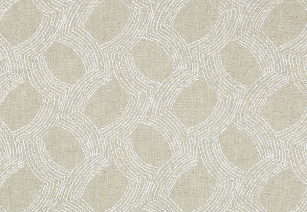 Ткань Kravet Thom Filicia Prints Weaves Altitude 34858/16