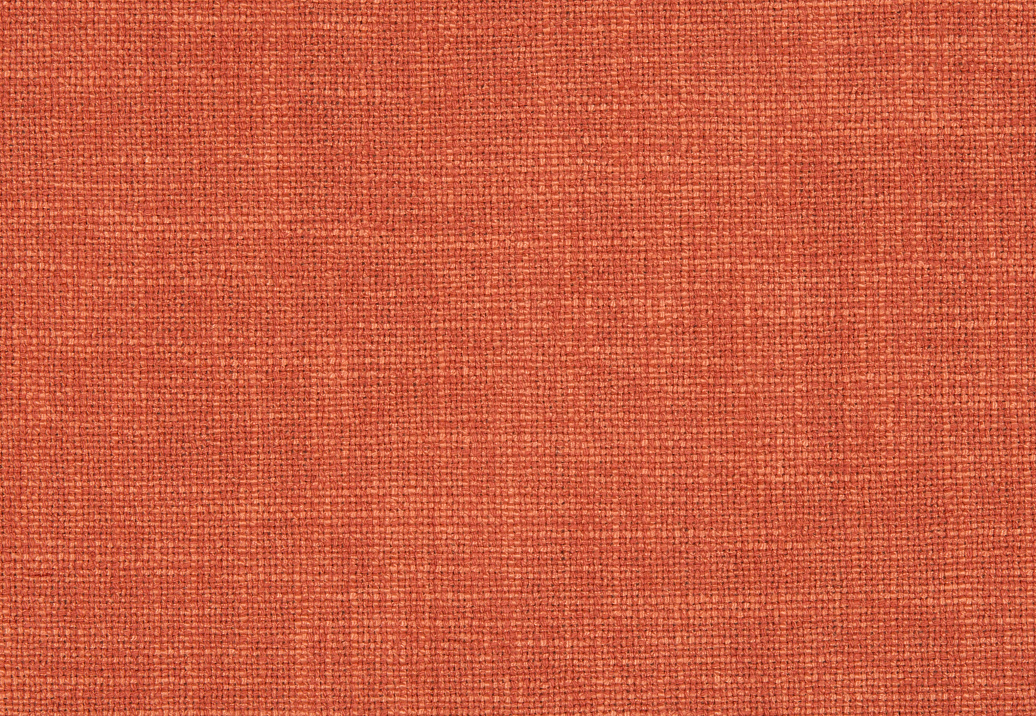 Ткань Kravet Thom Filicia Prints Weaves Altitude 34587/12