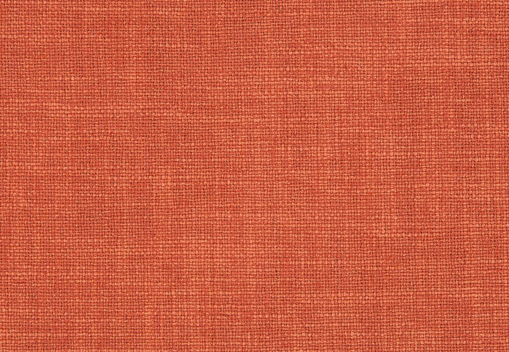 Ткань Kravet Thom Filicia Prints Weaves Altitude 34587/12