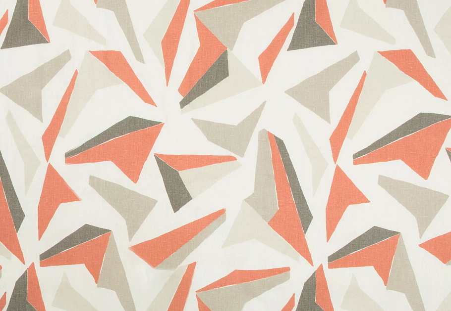 Ткань Kravet Thom Filicia Prints Weaves Altitude Flock/1124