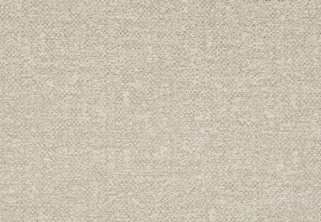 Ткань Kravet Thom Filicia Prints Weaves Altitude 34904/11