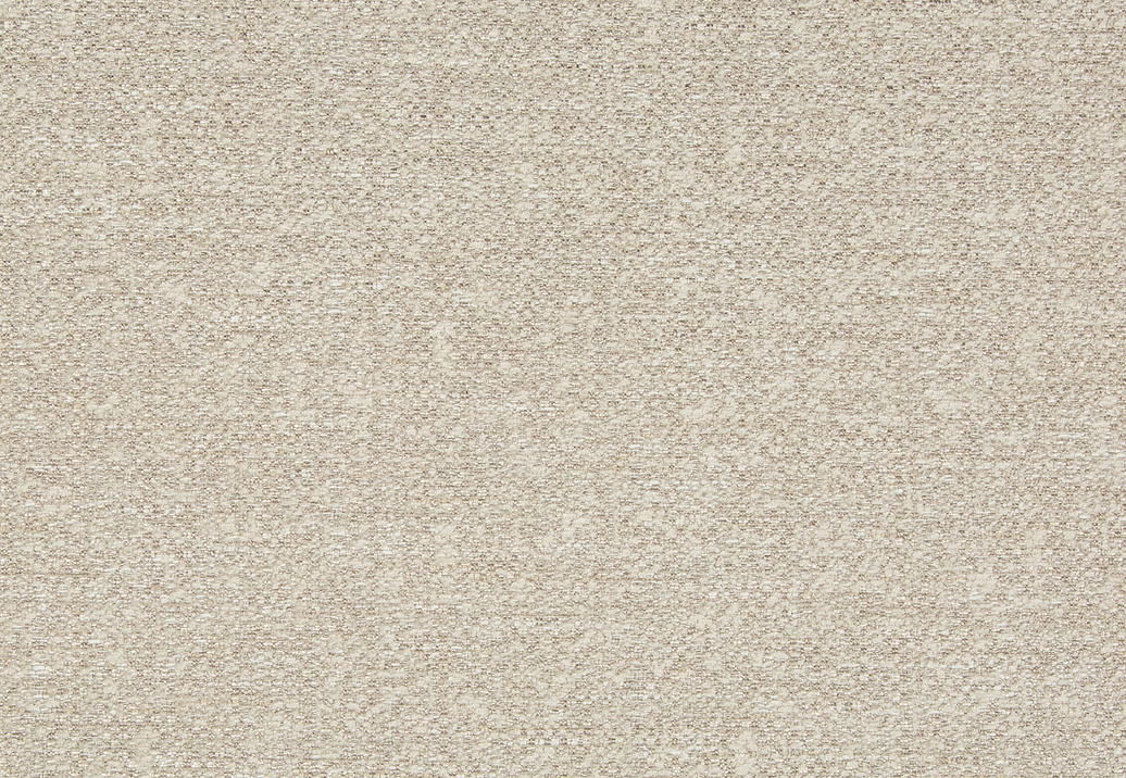 Ткань Kravet Thom Filicia Prints Weaves Altitude 34904/11