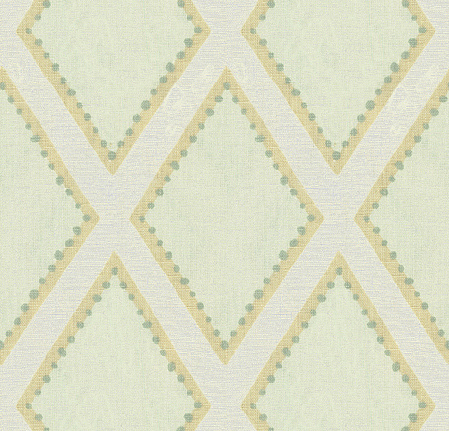 Ткань Kravet Sarah Richardson Prints Weaves Affinity Brookhaven/323