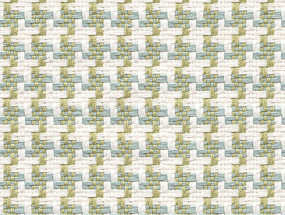 Ткань Kravet Sarah Richardson Prints Weaves Affinity 32993/315