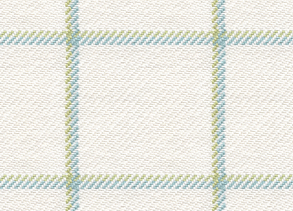 Ткань Kravet Sarah Richardson Prints Weaves Affinity 32994/315