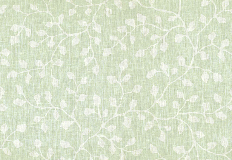 Ткань Kravet Sarah Richardson Prints Weaves Affinity Woodlawn/23