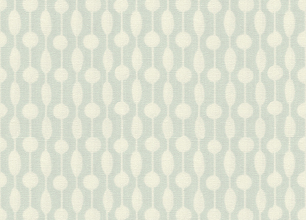 Ткань Kravet Sarah Richardson Prints Weaves Affinity Highpoint/35