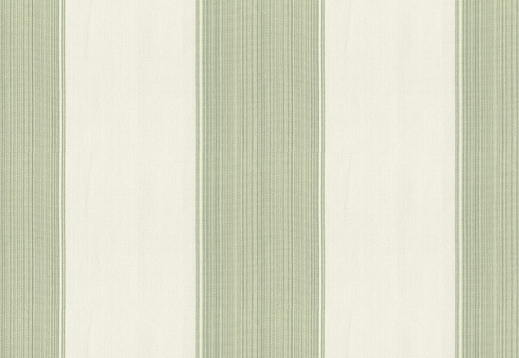 Ткань Kravet Sarah Richardson Prints Weaves Affinity 32997/30
