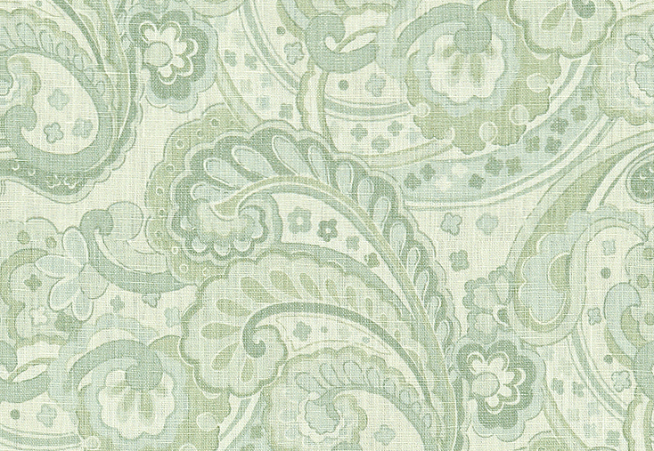 Ткань Kravet Sarah Richardson Prints Weaves Affinity Walmsley/315