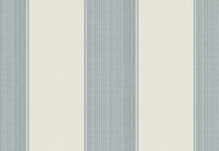 Ткань Kravet Sarah Richardson Prints Weaves Affinity 32997/135