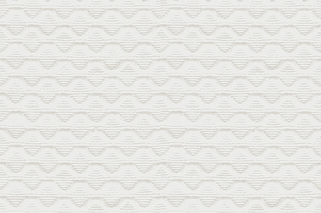 Ткань Kravet Sarah Richardson Prints Weaves Affinity 33009/1