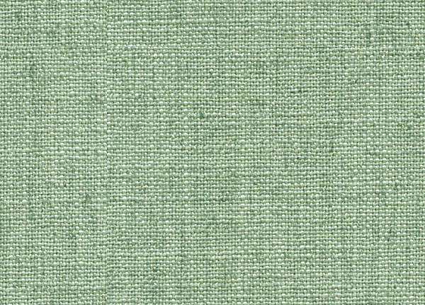Ткань Kravet Sarah Richardson Prints Weaves Affinity 33008/35
