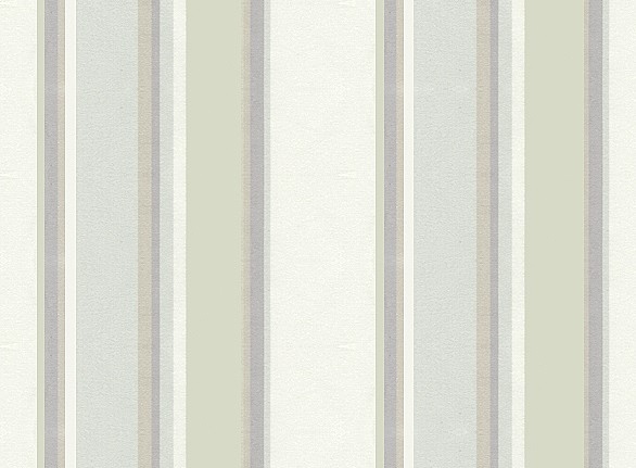 Ткань Kravet Sarah Richardson Prints Weaves Affinity 32984/315