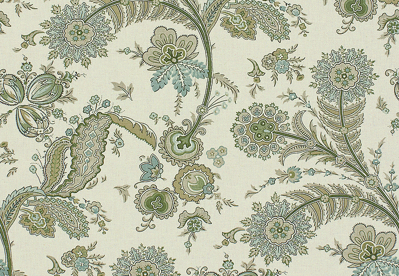 Ткань Kravet Sarah Richardson Prints Weaves Affinity Cottingham/315