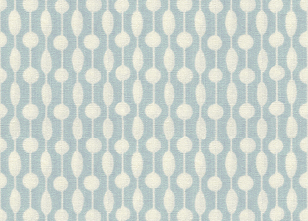 Ткань Kravet Sarah Richardson Prints Weaves Affinity Highpoint/15