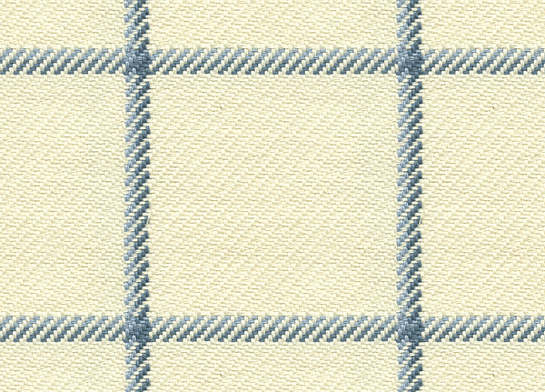Ткань Kravet Sarah Richardson Prints Weaves Affinity 32994/515