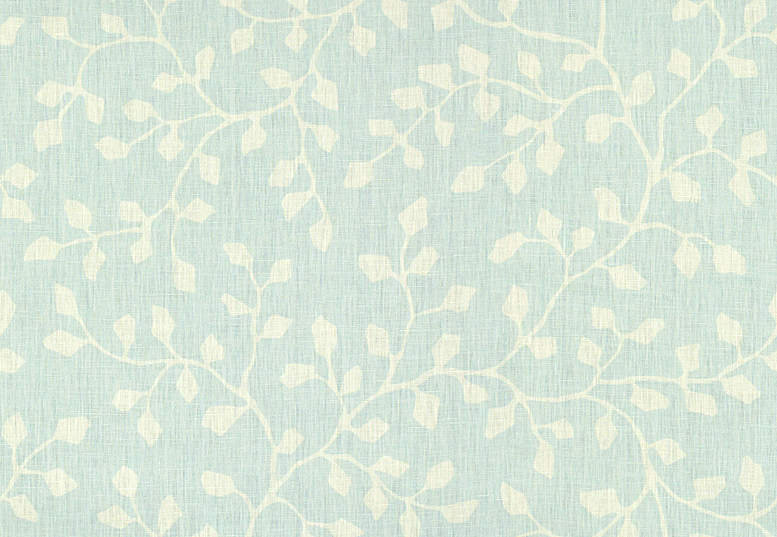 Ткань Kravet Sarah Richardson Prints Weaves Affinity Woodlawn/15