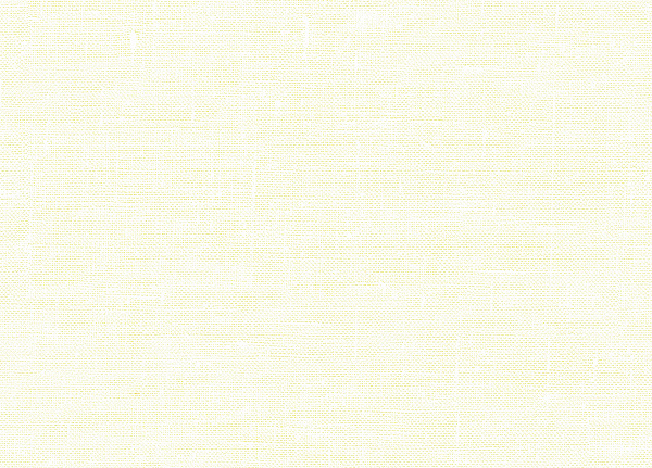 Ткань Kravet Sarah Richardson Prints Weaves Affinity 3861/1