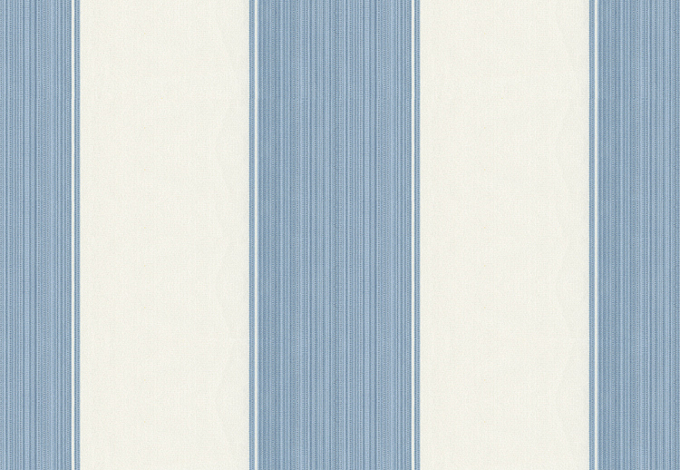 Ткань Kravet Sarah Richardson Prints Weaves Affinity 32997/5