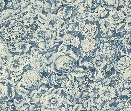 Ткань Kravet Sarah Richardson Prints Weaves Affinity Ennismore/5