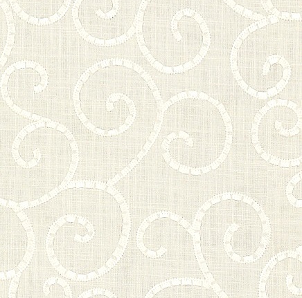 Ткань Kravet Sarah Richardson Prints Weaves Affinity 33015/1