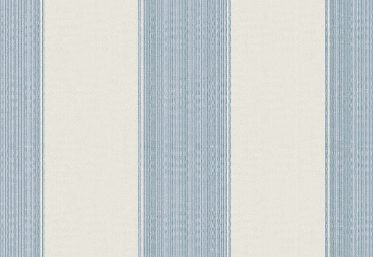 Ткань Kravet Sarah Richardson Prints Weaves Affinity 32997/15