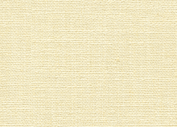 Ткань Kravet Sarah Richardson Prints Weaves Affinity 33008/1