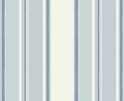 Ткань Kravet Sarah Richardson Prints Weaves Affinity 32984/515