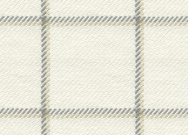 Ткань Kravet Sarah Richardson Prints Weaves Affinity 32994/16