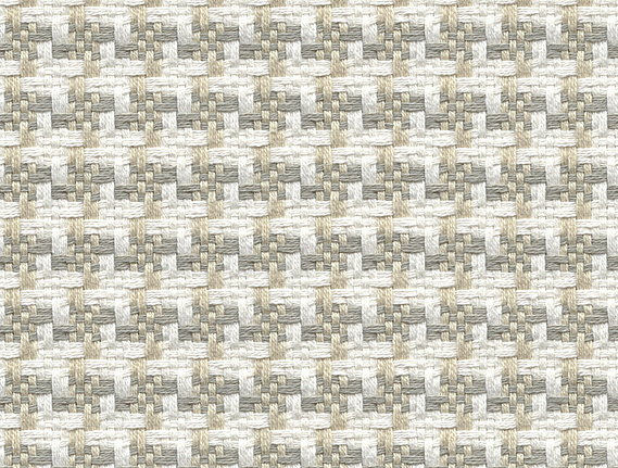 Ткань Kravet Sarah Richardson Prints Weaves Affinity 32993/16