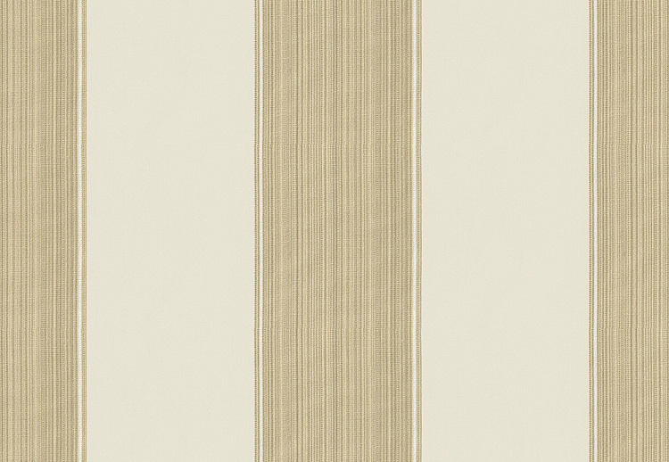 Ткань Kravet Sarah Richardson Prints Weaves Affinity 32997/14