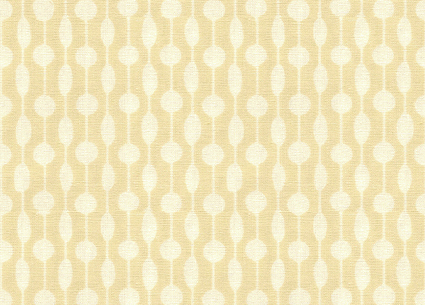 Ткань Kravet Sarah Richardson Prints Weaves Affinity Highpoint/14