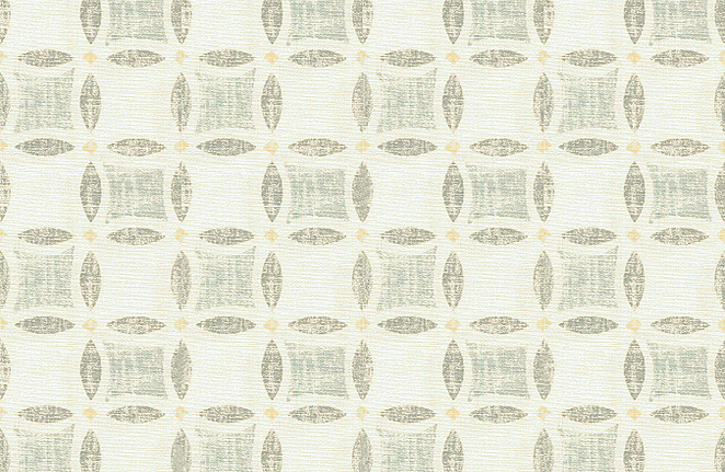 Ткань Kravet Sarah Richardson Prints Weaves Affinity Yorkville/411
