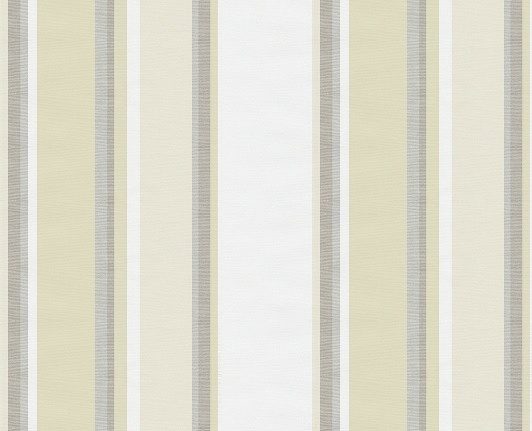 Ткань Kravet Sarah Richardson Prints Weaves Affinity 32984/411