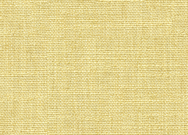 Ткань Kravet Sarah Richardson Prints Weaves Affinity 33008/116