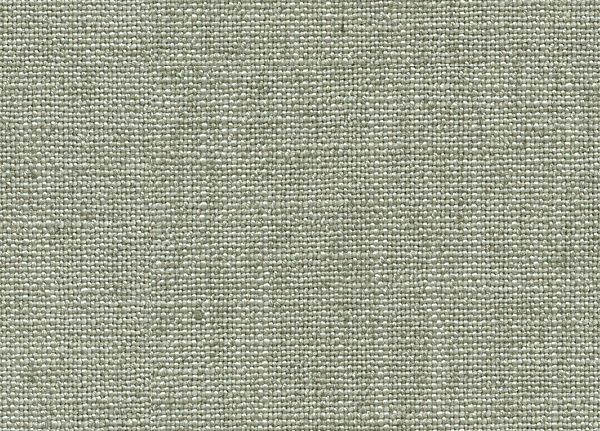 Ткань Kravet Sarah Richardson Prints Weaves Affinity 33008/11