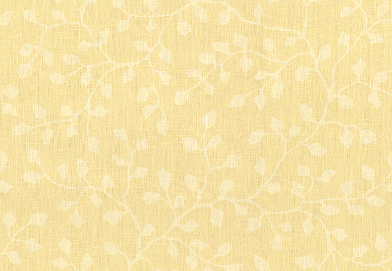 Ткань Kravet Sarah Richardson Prints Weaves Affinity Woodlawn/14