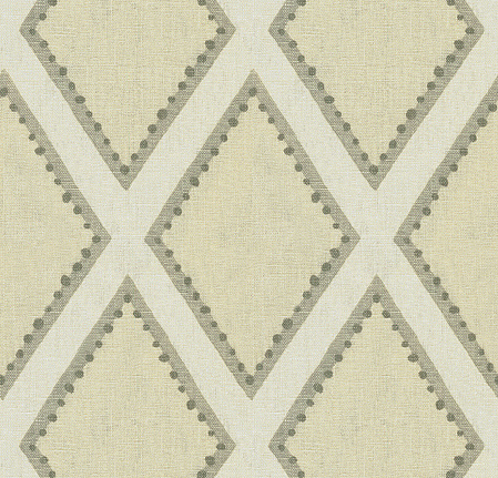 Ткань Kravet Sarah Richardson Prints Weaves Affinity Brookhaven/11