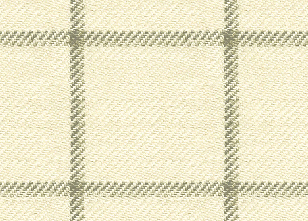 Ткань Kravet Sarah Richardson Prints Weaves Affinity 32994/11
