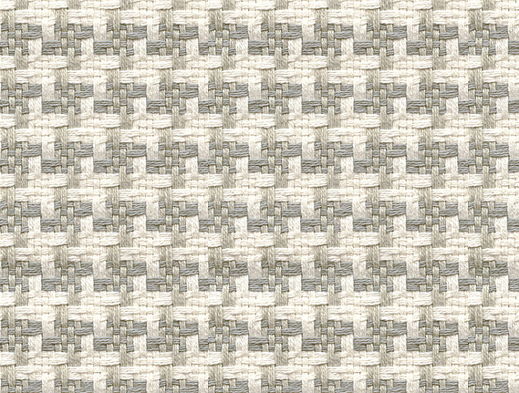 Ткань Kravet Sarah Richardson Prints Weaves Affinity 32993/11