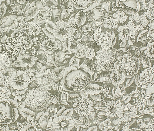 Ткань Kravet Sarah Richardson Prints Weaves Affinity Ennismore/11