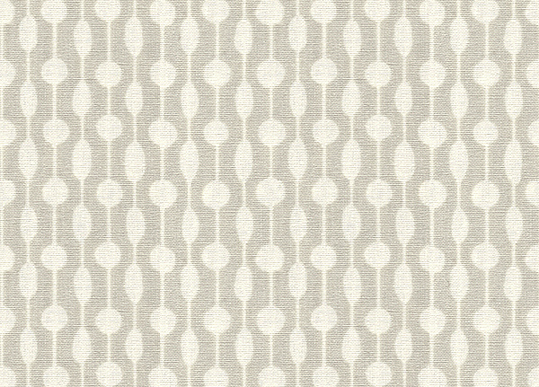 Ткань Kravet Sarah Richardson Prints Weaves Affinity Highpoint/11