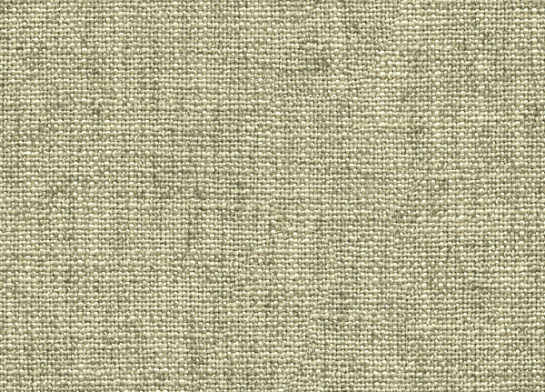 Ткань Kravet Sarah Richardson Prints Weaves Affinity 33008/106