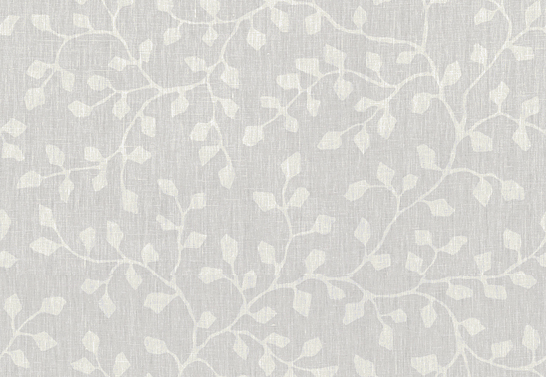 Ткань Kravet Sarah Richardson Prints Weaves Affinity Woodlawn/11