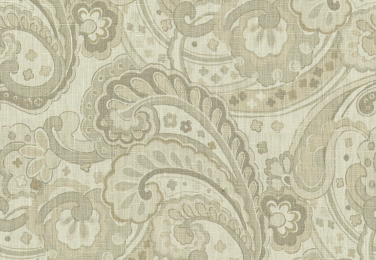 Ткань Kravet Sarah Richardson Prints Weaves Affinity Walmsley/16