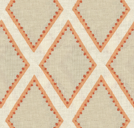 Ткань Kravet Sarah Richardson Prints Weaves Affinity Brookhaven/912