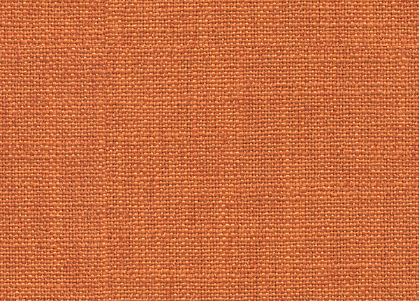 Ткань Kravet Sarah Richardson Prints Weaves Affinity 33008/12