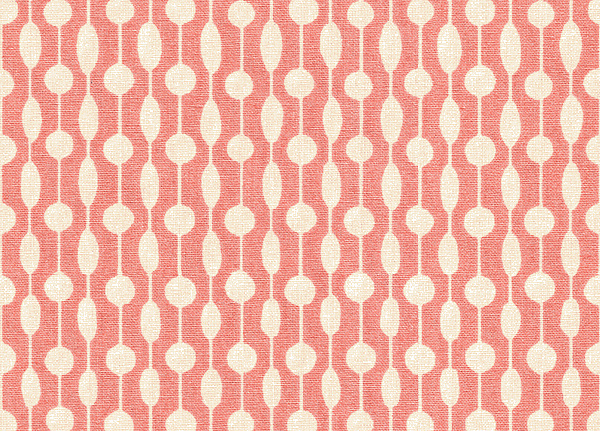 Ткань Kravet Sarah Richardson Prints Weaves Affinity Highpoint/12